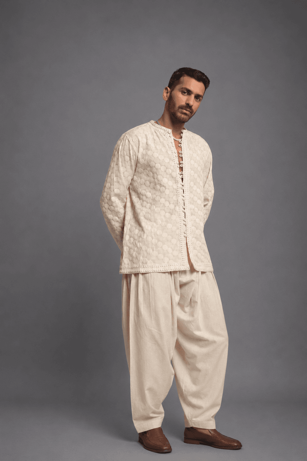 Abeer — photo 1