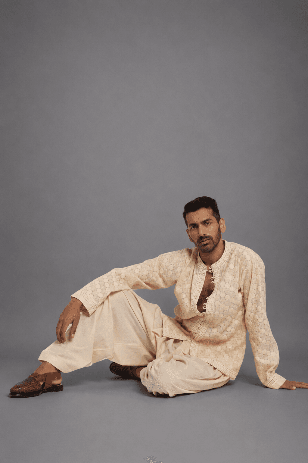 Abeer — photo 2