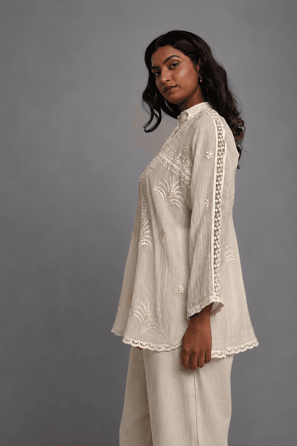 Kaia — photo 2