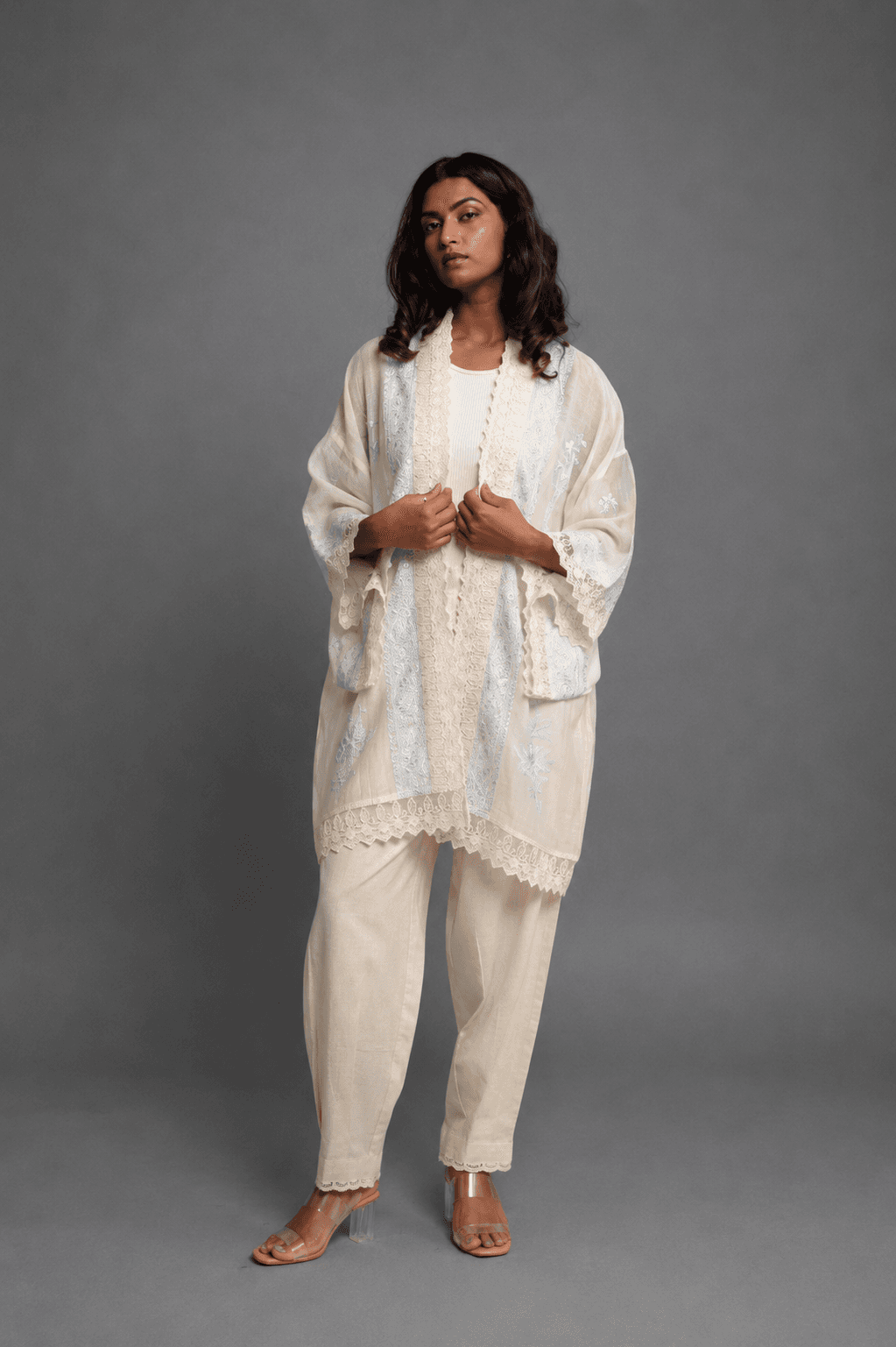 Nura — photo 2