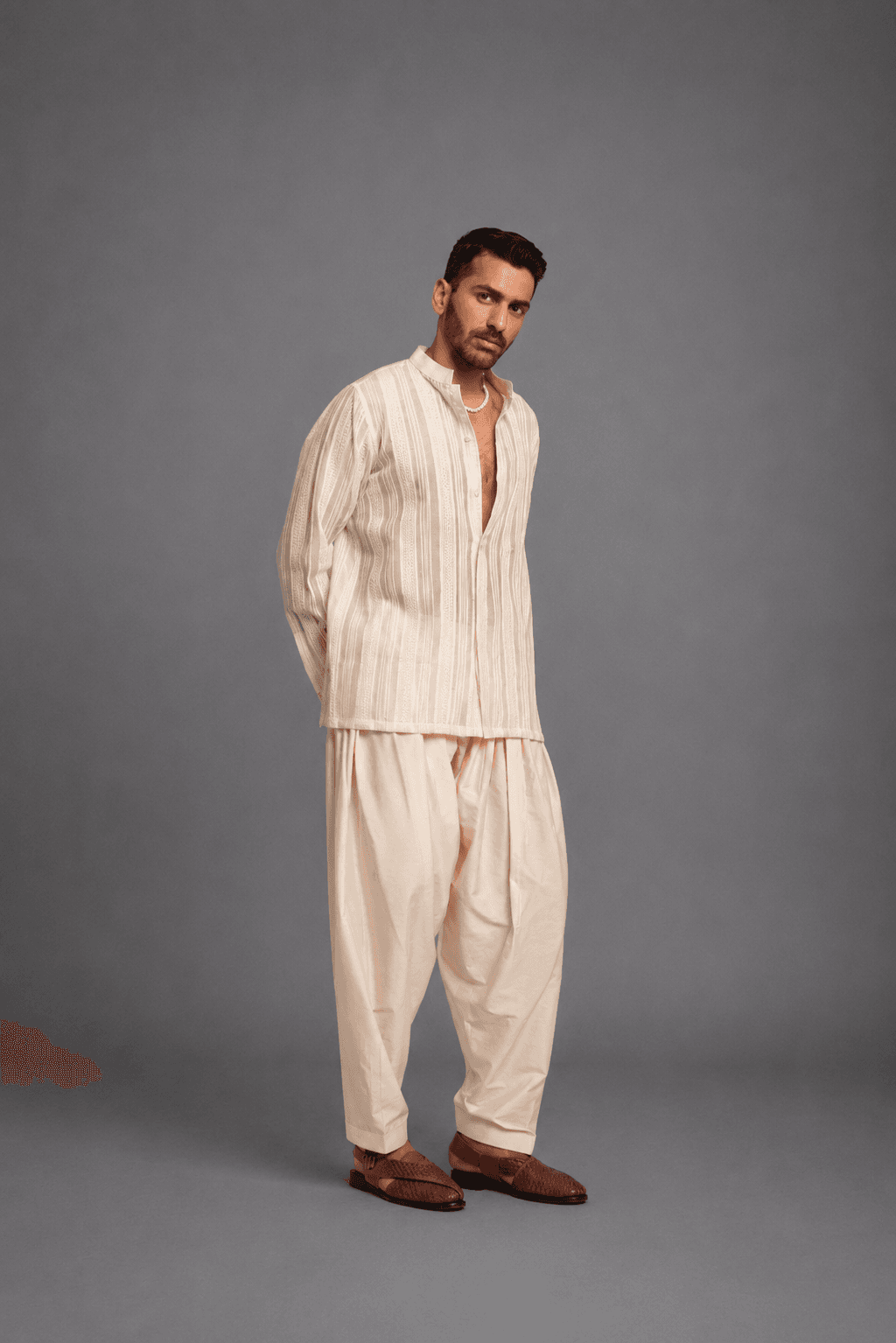 Riaz — photo 1