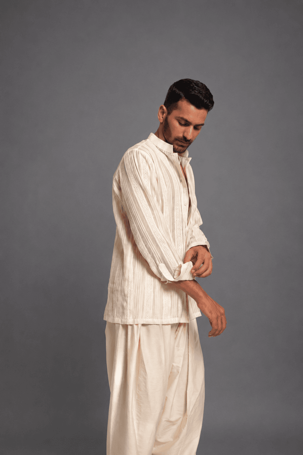 Riaz — photo 2