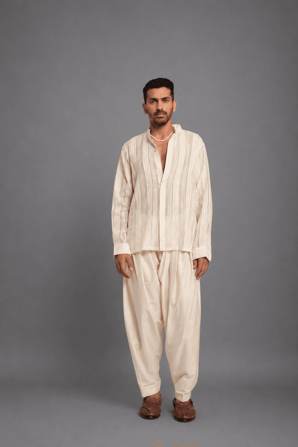 Riaz — photo 3
