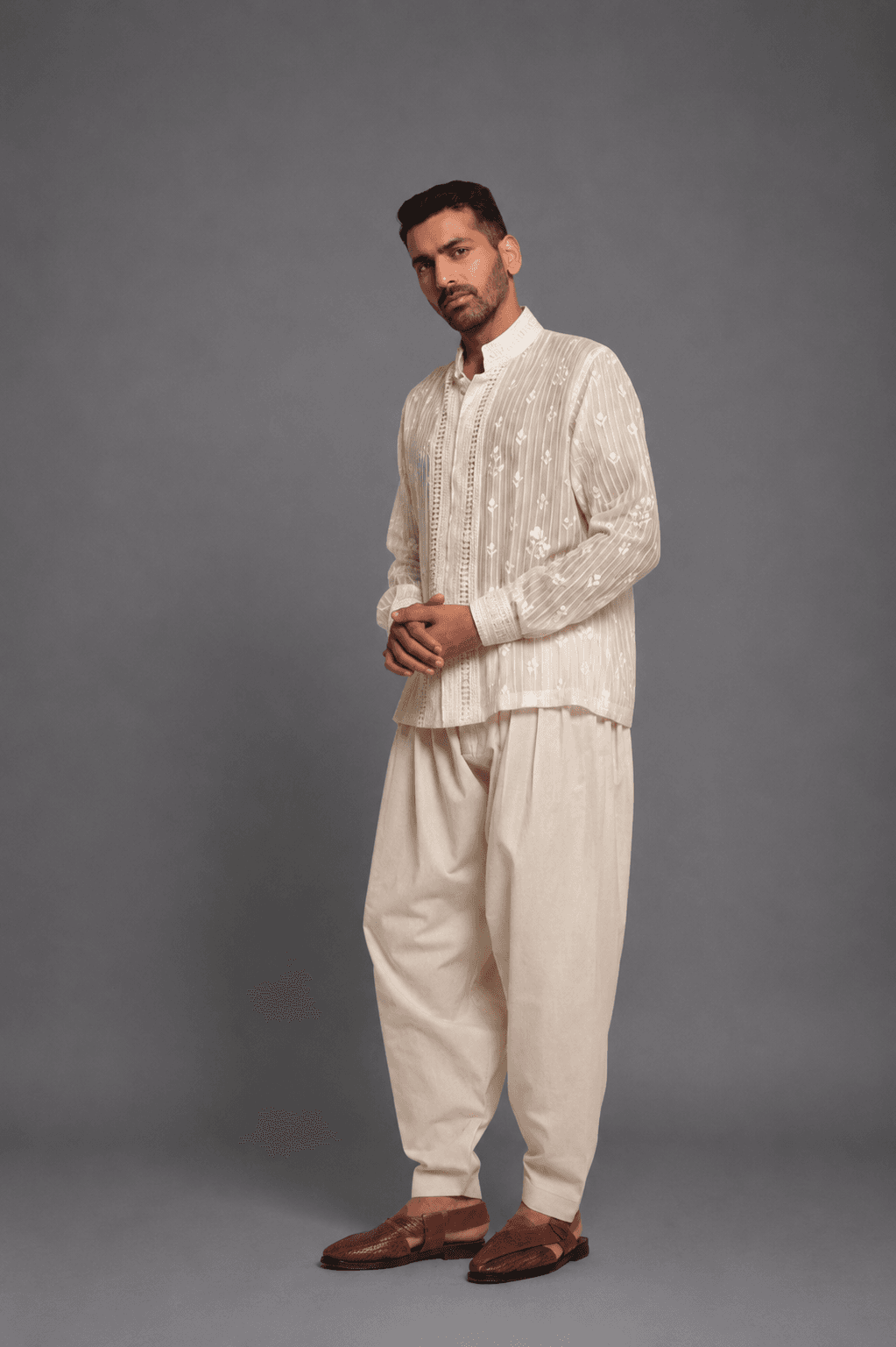Ruhan — photo 1