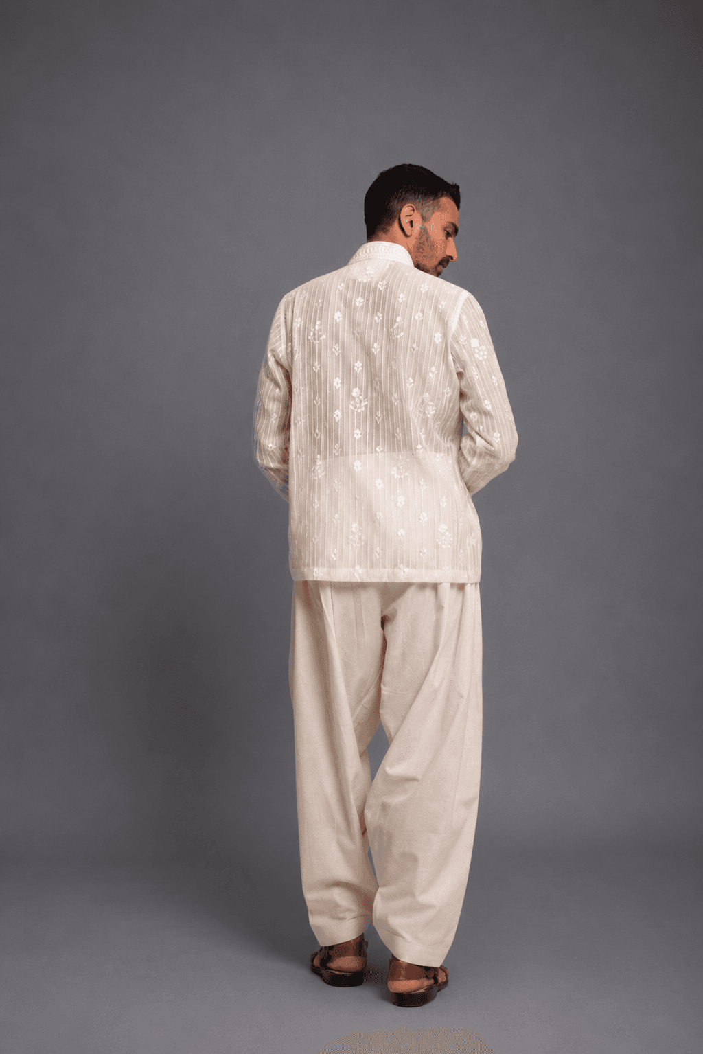 Ruhan — photo 2