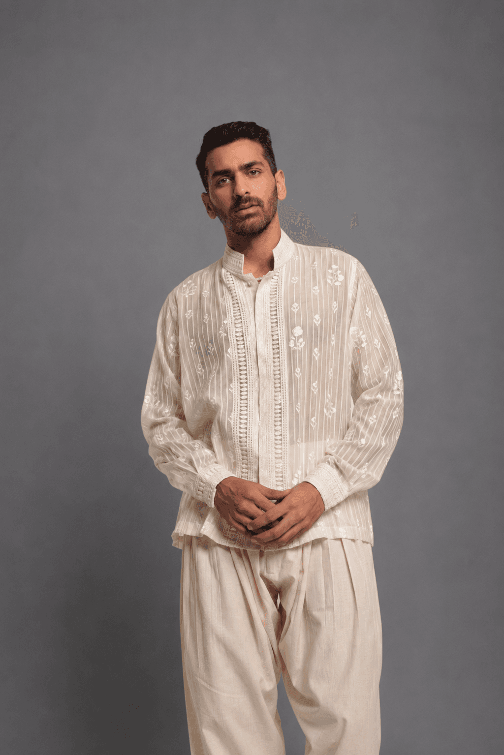 Ruhan — photo 3