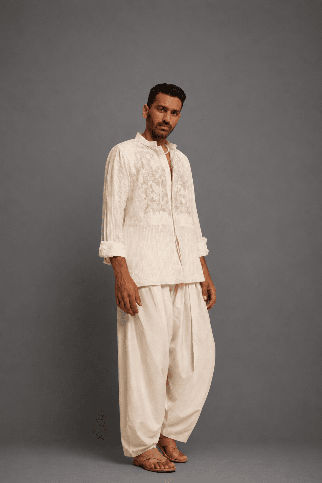 Sahir — photo 1