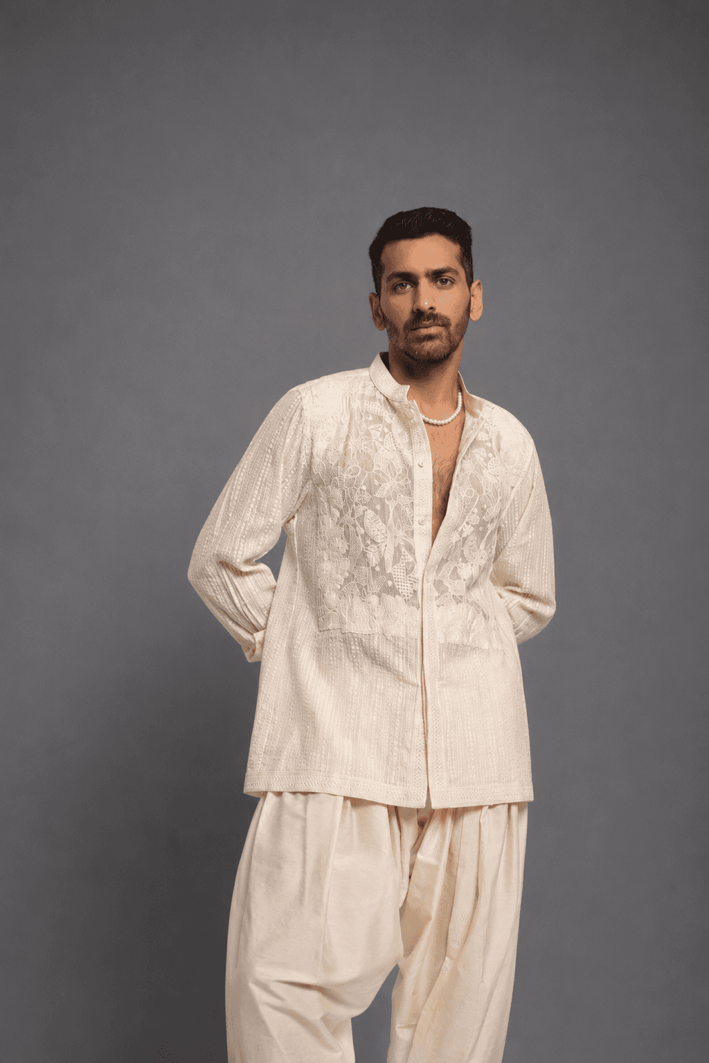 Sahir — photo 2