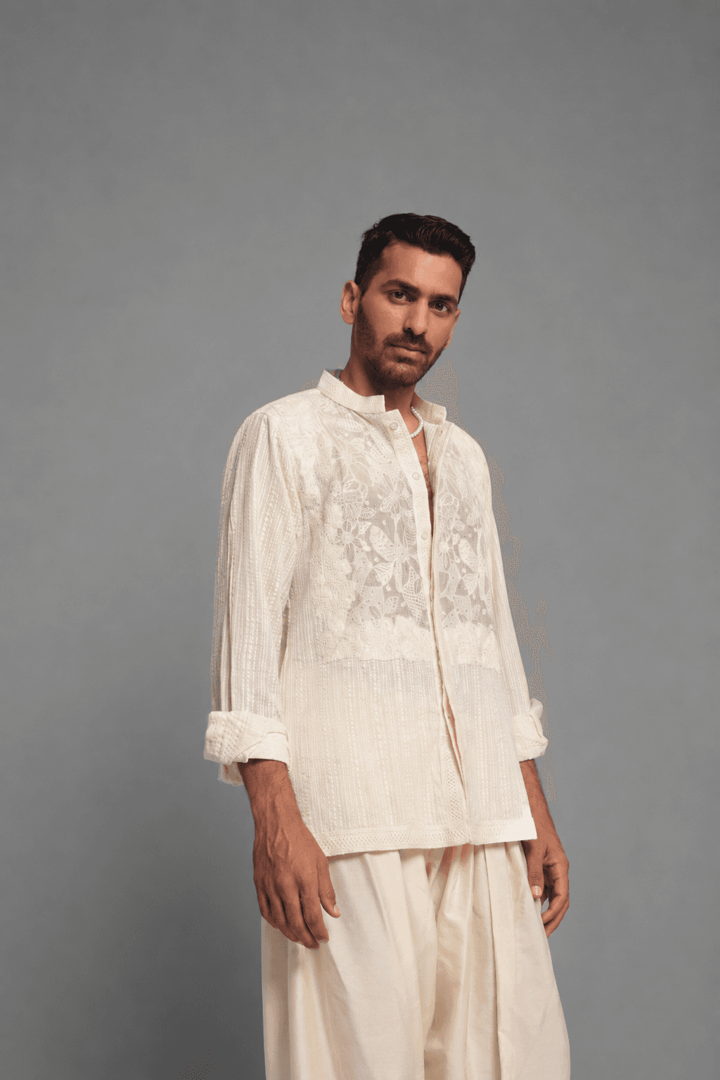 Sahir — photo 3
